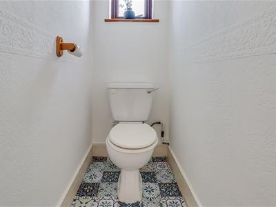 Picture 23